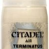 Other Paints Citadel Air Terminatus Stone