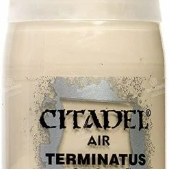 Other Paints Citadel Air Terminatus Stone