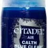 Other Citadel Air Calth Blue Clear