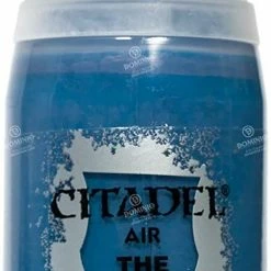 Other Paints Citadel Air The Fang