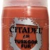 Other Paints Citadel Air Tuskgor Fur