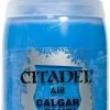 Other Citadel Air Calgar Blue