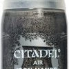Other Citadel Air Iron Hands Steel Paints
