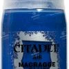 Other Citadel Air Macragge Blue Paints
