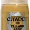 Other Paints Citadel Air Tallarn Sand