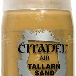 Other Paints Citadel Air Tallarn Sand