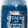 Other Paints Citadel Air Kantor Blue