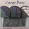 Other Basing Stamp: Cargo Bay Paints