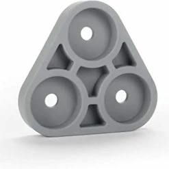 Other Citadel Paint Pot Holder Paints