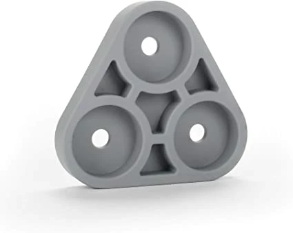 Other Citadel Paint Pot Holder Paints