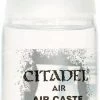 Other Paints Citadel Air Air Caste Thinner