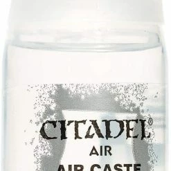 Other Paints Citadel Air Air Caste Thinner