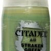 Other Citadel Air Straken Green Paints