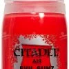 Other Paints Citadel Air Evil Sunz Scarlet