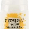Other Citadel Technical Valhallan Blizzard
