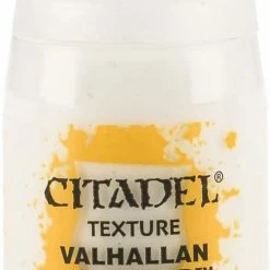 Other Citadel Technical Valhallan Blizzard