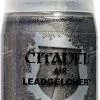 Other Paints Citadel Air Leadbelcher