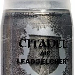 Other Paints Citadel Air Leadbelcher