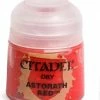 Other Citadel Dry Astorath Red