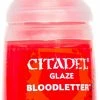 Other Citadel Glaze Bloodletter