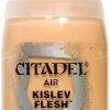 Other Paints Citadel Air Kislev Flesh