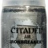 Other Citadel Air Ironbreaker