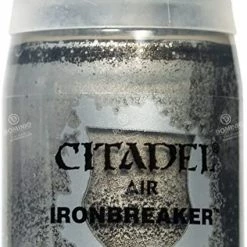 Other Citadel Air Ironbreaker
