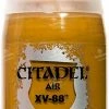 Other Paints Citadel Air XV-88