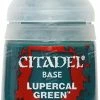 Other Citadel Base Lupercal Green