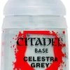Other Citadel Base Celestra Grey