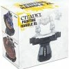 Other Citadel Painting Handle XL Games Workshop Paints & Supplies