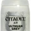 Other Paints Citadel Air Ulthuan Grey
