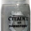 Other Citadel Air Dawnstone