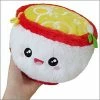 Common Ground Games Squishables Mini Comfort Food Ramen