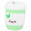 Common Ground Games Toys Squishables 15" Matcha Tea