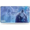 Common Ground Games Ultra Pro Playmat D&D Storm Kings Thunder (18510)