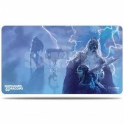 Common Ground Games Ultra Pro Playmat D&D Storm Kings Thunder (18510)