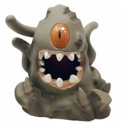 Common Ground Games Toys D&D Figurines Of Adorable Power Roper (18353)