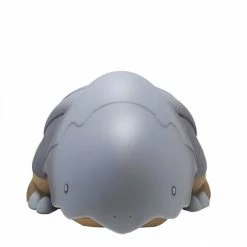 Common Ground Games Toys D&D Figurines Of Adorable Power Bluette (18351)