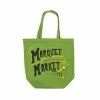 Common Ground Games Critical Role Marquet Market Tote Bag
