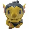 Common Ground Games Toys D&D Figurines Of Adorable Power Goblin (18352)