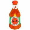 Common Ground Games 15" Hot Sauce Squishables