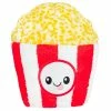 Common Ground Games 15" Popcorn Squishables