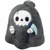Common Ground Games 15" Reaper Squishables
