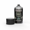 Common Ground Games Paints GameMaster Terrain Primer Wilderness & Woodlands