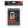 Common Ground Games Supplies Ultra Pro One-Touch Stand 35pt 10 Count Pack (85833)