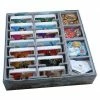 Common Ground Games Folded Space Box Insert: Imperial Settlers Expansions