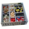 Common Ground Games Folded Space Box Insert: Raiders Of Scythia Supplies