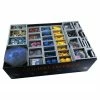 Common Ground Games Folded Space Box Insert: Twilight Imperium Prophecy Of Kings