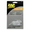 Other Zap Flexi-Tips (24)